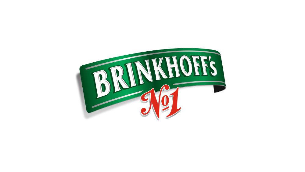 Brinkhoffs Logo – Zur Brinkhoffs Website