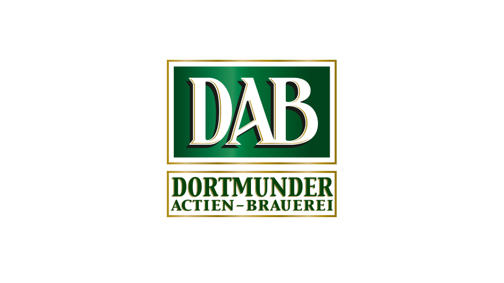 DAB Logo – Zur DAB Website