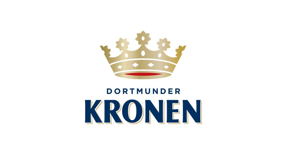 Kronen Logo – Zur Kronen Website
