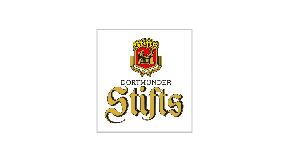 Stifts Logo – Zur Stifts Website