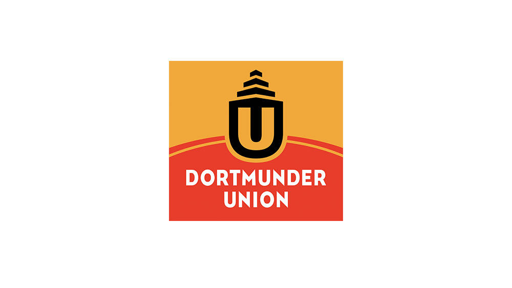 Dortmunder Union Logo – Zur Kronen Website